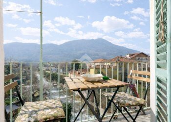 Three-room apartment Corso Matteotti, Torre Pellice - photo 1