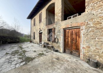 Independent house Località Valle Zani, Cavatore - photo 2