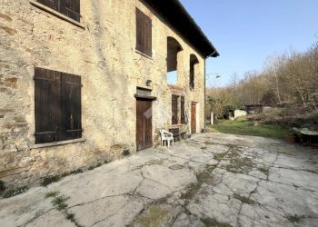 Independent house Località Valle Zani, Cavatore - photo 5