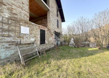 Independent house Località Valle Zani, Cavatore - photo 6