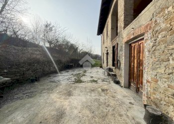 Independent house Località Valle Zani, Cavatore - photo 8