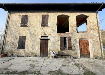 Independent house Località Valle Zani, Cavatore - photo 9