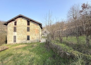 Independent house Località Valle Zani, Cavatore - photo 10