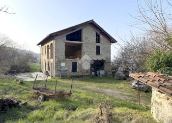 Independent house Località Valle Zani, Cavatore - photo 11