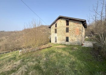 Independent house Località Valle Zani, Cavatore - photo 13