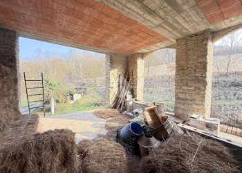 Independent house Località Valle Zani, Cavatore - photo 15