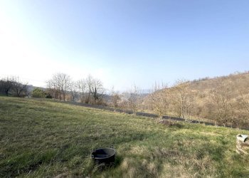 Independent house Località Valle Zani, Cavatore - photo 17