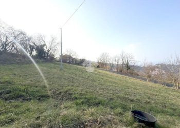 Independent house Località Valle Zani, Cavatore - photo 18