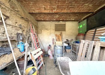 Independent house Località Valle Zani, Cavatore - photo 19