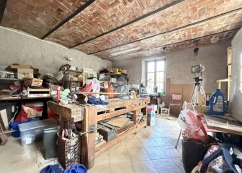 Independent house Località Valle Zani, Cavatore - photo 20