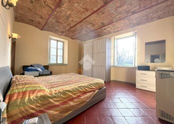 Independent house Località Valle Zani, Cavatore - photo 21