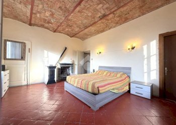 Independent house Località Valle Zani, Cavatore - photo 22