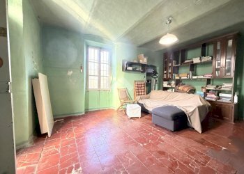 Independent house Località Valle Zani, Cavatore - photo 27