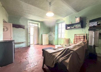 Independent house Località Valle Zani, Cavatore - photo 28