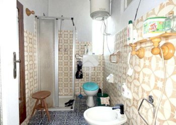 Independent house Località Valle Zani, Cavatore - photo 29