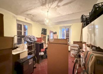 Independent house Località Valle Zani, Cavatore - photo 30