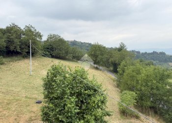 Independent house Località Valle Zani, Cavatore - photo 31