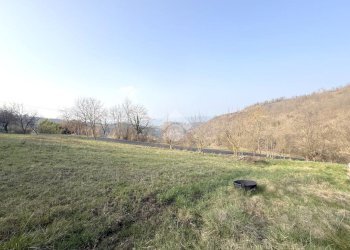 Independent house Località Valle Zani, Cavatore - photo 32