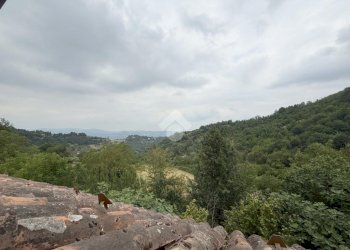 Independent house Località Valle Zani, Cavatore - photo 34