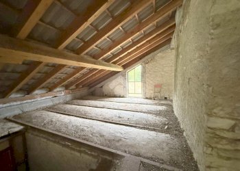 Independent house Località Valle Zani, Cavatore - photo 36