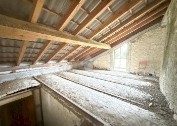 Independent house Località Valle Zani, Cavatore - photo 37