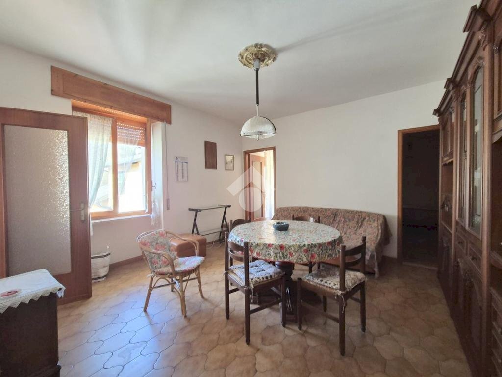 Appartamento Via Mulino, Grognardo - foto 2