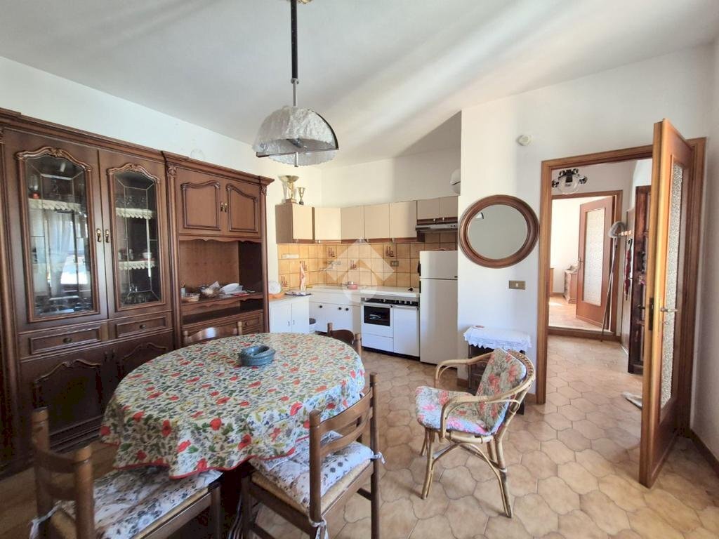 Appartamento Via Mulino, Grognardo - foto 3