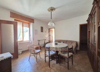 Appartamento Via Mulino, Grognardo - foto 2