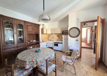 Appartamento Via Mulino, Grognardo - foto 3