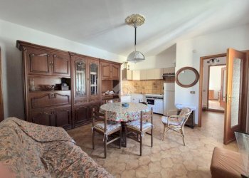 Appartamento Via Mulino, Grognardo - foto 4