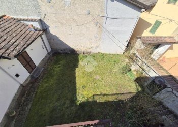 Appartamento Via Mulino, Grognardo - foto 7