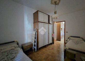 Appartamento Via Mulino, Grognardo - foto 8