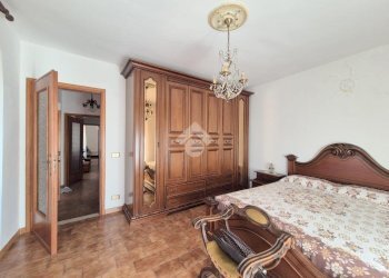 Appartamento Via Mulino, Grognardo - foto 9