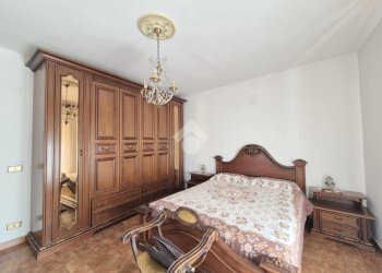 Appartamento Via Mulino, Grognardo - foto 10