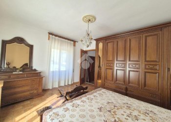 Appartamento Via Mulino, Grognardo - foto 11