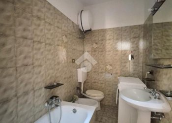 Appartamento Via Mulino, Grognardo - foto 12