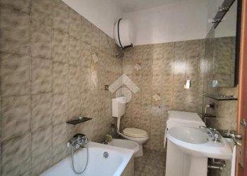 Appartamento Via Mulino, Grognardo - foto 13