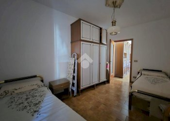 Appartamento Via Mulino, Grognardo - foto 14