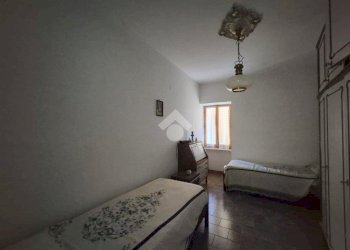 Appartamento Via Mulino, Grognardo - foto 15