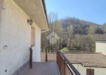 Appartamento Via Mulino, Grognardo - foto 16