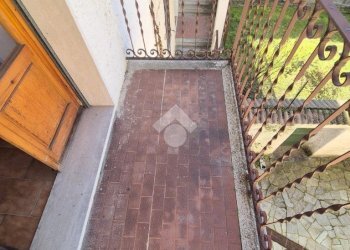 Appartamento Via Mulino, Grognardo - foto 17