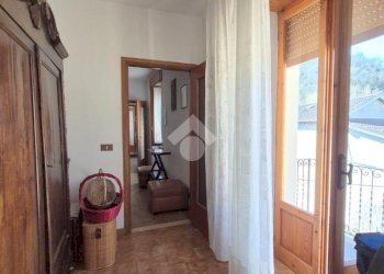 Appartamento Via Mulino, Grognardo - foto 18