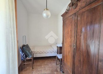 Appartamento Via Mulino, Grognardo - foto 19