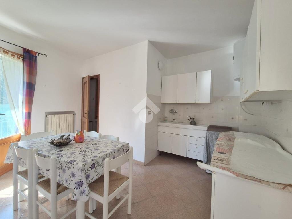 Casa semi indipendente Via Mulino, Grognardo - foto 2