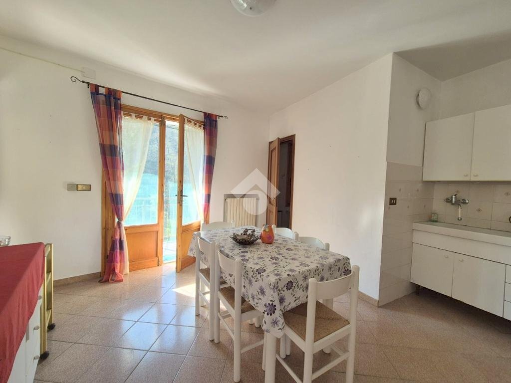 Casa semi indipendente Via Mulino, Grognardo - foto 3