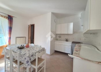 Casa semi indipendente Via Mulino, Grognardo - foto 2