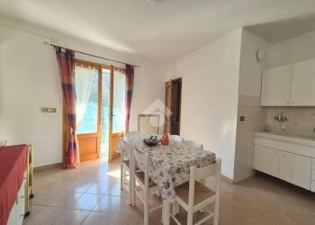 Casa semi indipendente Via Mulino, Grognardo - foto 3