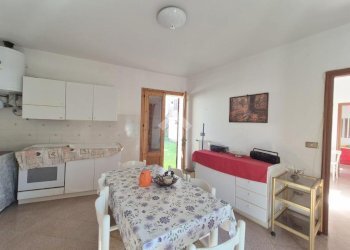 Casa semi indipendente Via Mulino, Grognardo - foto 4