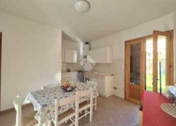 Casa semi indipendente Via Mulino, Grognardo - foto 5