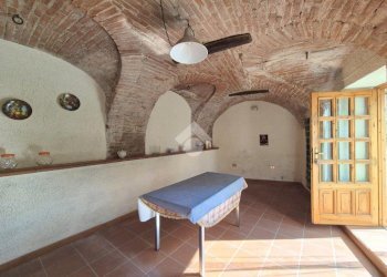 Casa semi indipendente Via Mulino, Grognardo - foto 7